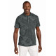 Tommy Bahama® Santiago Paradise Polo ST227544TB
