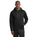 Sport-Tek Sport-Wick Fleece Colorblock Hooded Pullover. ST235 Sport-Tek Sport-Wick Fleece Colorblock Hooded Pullover. ST235