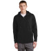 Sport-Tek Sport-Wick Fleece Full-Zip Hooded Jacket. ST238 Sport-Tek Sport-Wick Fleece Full-Zip Hooded Jacket. ST238