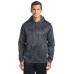 Sport-Tek Sport-Wick CamoHex Fleece Hooded Pullover. ST240 Sport-Tek Sport-Wick CamoHex Fleece Hooded Pullover. ST240
