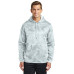Sport-Tek Sport-Wick CamoHex Fleece Hooded Pullover. ST240 Sport-Tek Sport-Wick CamoHex Fleece Hooded Pullover. ST240