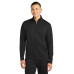 Sport-Tek Sport-Wick Fleece Full-Zip Jacket. ST241 Sport-Tek Sport-Wick Fleece Full-Zip Jacket. ST241
