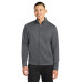 Sport-Tek Sport-Wick Fleece Full-Zip Jacket. ST241 Sport-Tek Sport-Wick Fleece Full-Zip Jacket. ST241
