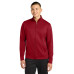 Sport-Tek Sport-Wick Fleece Full-Zip Jacket. ST241 Sport-Tek Sport-Wick Fleece Full-Zip Jacket. ST241