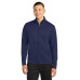Sport-Tek Sport-Wick Fleece Full-Zip Jacket. ST241 Sport-Tek Sport-Wick Fleece Full-Zip Jacket. ST241