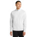 Sport-Tek Sport-Wick Fleece Full-Zip Jacket. ST241 Sport-Tek Sport-Wick Fleece Full-Zip Jacket. ST241