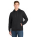 Sport-Tek Tech Fleece Hooded Sweatshirt. ST250 Sport-Tek Tech Fleece Hooded Sweatshirt. ST250
