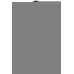 Sport-Tek Tech Fleece Hooded Sweatshirt. ST250