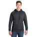 Sport-Tek Tech Fleece Hooded Sweatshirt. ST250 Sport-Tek Tech Fleece Hooded Sweatshirt. ST250