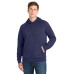 Sport-Tek Tech Fleece Hooded Sweatshirt. ST250 Sport-Tek Tech Fleece Hooded Sweatshirt. ST250
