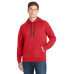 Sport-Tek Tech Fleece Hooded Sweatshirt. ST250 Sport-Tek Tech Fleece Hooded Sweatshirt. ST250