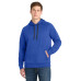 Sport-Tek Tech Fleece Hooded Sweatshirt. ST250 Sport-Tek Tech Fleece Hooded Sweatshirt. ST250