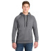 Sport-Tek Tech Fleece Hooded Sweatshirt. ST250 Sport-Tek Tech Fleece Hooded Sweatshirt. ST250
