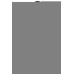 Sport-Tek  Sport-Wick  Fleece Short Sleeve Hooded Pullover. ST251