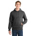 Sport-Tek Pullover Hooded Sweatshirt. ST254 Sport-Tek Pullover Hooded Sweatshirt. ST254