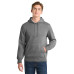 Sport-Tek Pullover Hooded Sweatshirt. ST254 Sport-Tek Pullover Hooded Sweatshirt. ST254