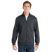 Sport-Tek Full-Zip Sweatshirt. ST259 Sport-Tek Full-Zip Sweatshirt. ST259