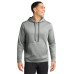 Sport-Tek PosiCharge Sport-Wick Heather Fleece Hooded Pullover. ST264 Sport-Tek PosiCharge Sport-Wick Heather Fleece Hooded Pullover. ST264
