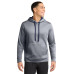Sport-Tek PosiCharge Sport-Wick Heather Fleece Hooded Pullover. ST264 Sport-Tek PosiCharge Sport-Wick Heather Fleece Hooded Pullover. ST264
