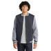 Sport-Tek Fleece Letterman Jacket. ST270 Sport-Tek Fleece Letterman Jacket. ST270