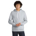 Sport-Tek Lace Up Pullover Hooded Sweatshirt. ST271 Sport-Tek Lace Up Pullover Hooded Sweatshirt. ST271