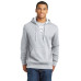 Sport-Tek Lace Up Pullover Hooded Sweatshirt. ST271