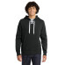Sport-Tek Lace Up Pullover Hooded Sweatshirt. ST271 Sport-Tek Lace Up Pullover Hooded Sweatshirt. ST271