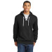 Sport-Tek Lace Up Pullover Hooded Sweatshirt. ST271