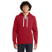 Sport-Tek Lace Up Pullover Hooded Sweatshirt. ST271 Sport-Tek Lace Up Pullover Hooded Sweatshirt. ST271
