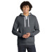 Sport-Tek Lace Up Pullover Hooded Sweatshirt. ST271 Sport-Tek Lace Up Pullover Hooded Sweatshirt. ST271
