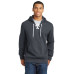 Sport-Tek Lace Up Pullover Hooded Sweatshirt. ST271