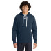 Sport-Tek Lace Up Pullover Hooded Sweatshirt. ST271 Sport-Tek Lace Up Pullover Hooded Sweatshirt. ST271