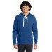 Sport-Tek Lace Up Pullover Hooded Sweatshirt. ST271 Sport-Tek Lace Up Pullover Hooded Sweatshirt. ST271