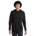 Sport-Tek Lightweight French Terry Pullover Hoodie. ST272 Sport-Tek Lightweight French Terry Pullover Hoodie. ST272