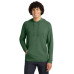 Sport-Tek Lightweight French Terry Pullover Hoodie. ST272 Sport-Tek Lightweight French Terry Pullover Hoodie. ST272
