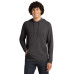 Sport-Tek Lightweight French Terry Pullover Hoodie. ST272 Sport-Tek Lightweight French Terry Pullover Hoodie. ST272