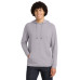 Sport-Tek Lightweight French Terry Pullover Hoodie. ST272 Sport-Tek Lightweight French Terry Pullover Hoodie. ST272