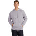 Sport-Tek  Lightweight French Terry Pullover Hoodie. ST272