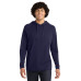 Sport-Tek Lightweight French Terry Pullover Hoodie. ST272 Sport-Tek Lightweight French Terry Pullover Hoodie. ST272