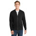 Sport-Tek Lightweight French Terry Bomber. ST274 Sport-Tek Lightweight French Terry Bomber. ST274
