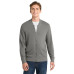 Sport-Tek Lightweight French Terry Bomber. ST274 Sport-Tek Lightweight French Terry Bomber. ST274