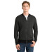 Sport-Tek Lightweight French Terry Bomber. ST274 Sport-Tek Lightweight French Terry Bomber. ST274