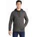 Sport-Tek  Triumph Hooded Pullover ST280