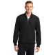 Sport-Tek Super Heavyweight 1/4-Zip Pullover Sweatshirt. ST283 Sport-Tek Super Heavyweight 1/4-Zip Pullover Sweatshirt. ST283