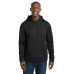Sport-Tek Repel Fleece Hooded Pullover. ST290 Sport-Tek Repel Fleece Hooded Pullover. ST290