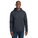 Sport-Tek Repel Fleece Hooded Pullover. ST290 Sport-Tek Repel Fleece Hooded Pullover. ST290