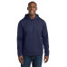 Sport-Tek Repel Fleece Hooded Pullover. ST290 Sport-Tek Repel Fleece Hooded Pullover. ST290