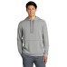 Sport-Tek PosiCharge Tri-Blend Wicking Fleece Hooded Pullover. ST296 Sport-Tek PosiCharge Tri-Blend Wicking Fleece Hooded Pullover. ST296