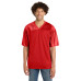Sport-Tek PosiCharge Replica Jersey. ST307