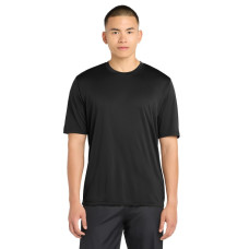 Sport-Tek® PosiCharge® Tough Tee?. ST320
